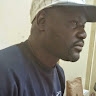 Marcus Jules M
