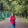 Каріна Григоришена