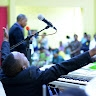Alexandre NYANDWI
