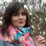 Марина Пилявець