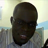 Christophe DIEDHIOU