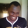 tonnycard omusonga