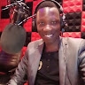 ASIIMWE ANTHEN