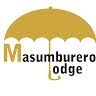 Masumburero Lodge