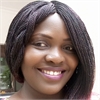 Esther Cindy Ageno