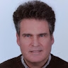 Sotiris Mavridis