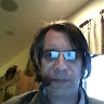 jeffrey podolsky