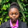 Jemima Nyaguthii