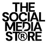 The Social Media Store