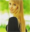 Юлия Чирва