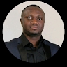 Evans Owusu