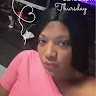 latashia  
