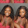 LONDONN Monroee