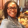 lillian Wabula