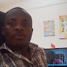 gmot koby