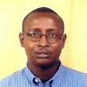 YOUSSOUF AHMED MAHAMOUD
