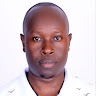 Abraham Natukunda