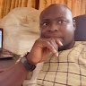 Victor Danquah