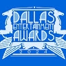 Dallas EA