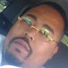 terence mack