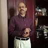 Rajasekara Chakravarthi