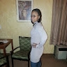 Chantale Coats