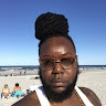 carlos spencer