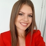Dejana Krstić