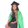 Leya Tembo