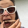 Tina Marinšek