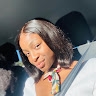 Zanele Shabangu