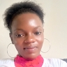 Annette Mvula