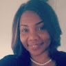 Kimberly Simms