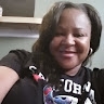 Yalonda Young
