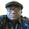 collins nwalozie
