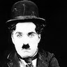 Roger Freixas Aris