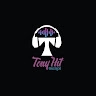 Tony the hit maker