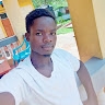 Okoth Nick