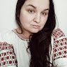 Daria Koliada