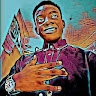 CHITAYI EDDIE