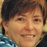 Catherine Gerin