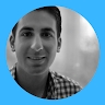 Ronen Yousefzadeh