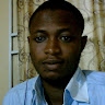 Shereefdeen Akofe