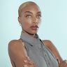 Bretta Hart