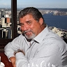 Ray Seigler