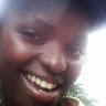 WENDO JEAN MARY
