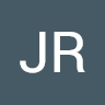 JR Conteh