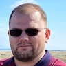 Adomas Trakselis
