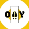 Olha Yeremenko