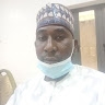 Mahmood Waziri